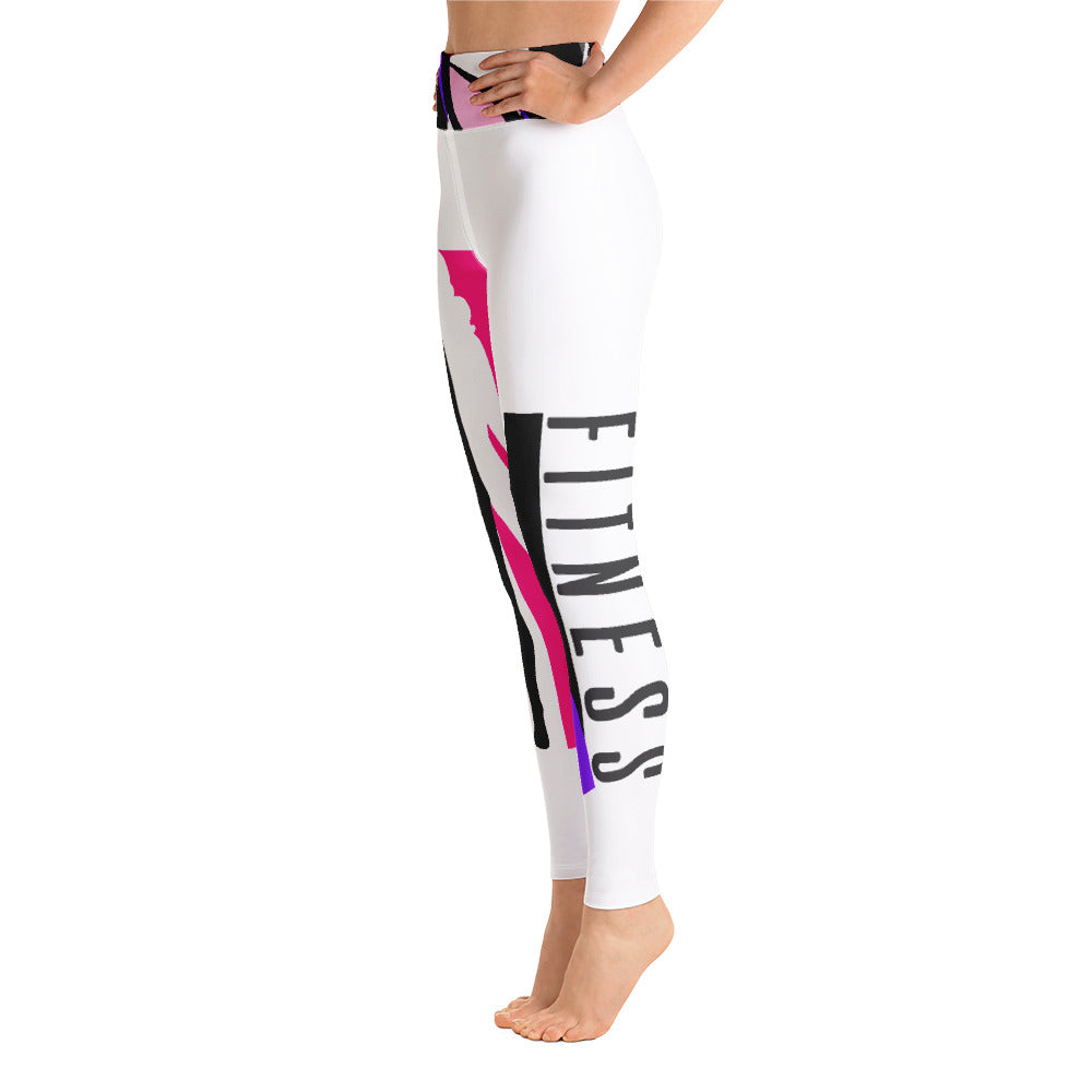 Women's Activewear Leggings