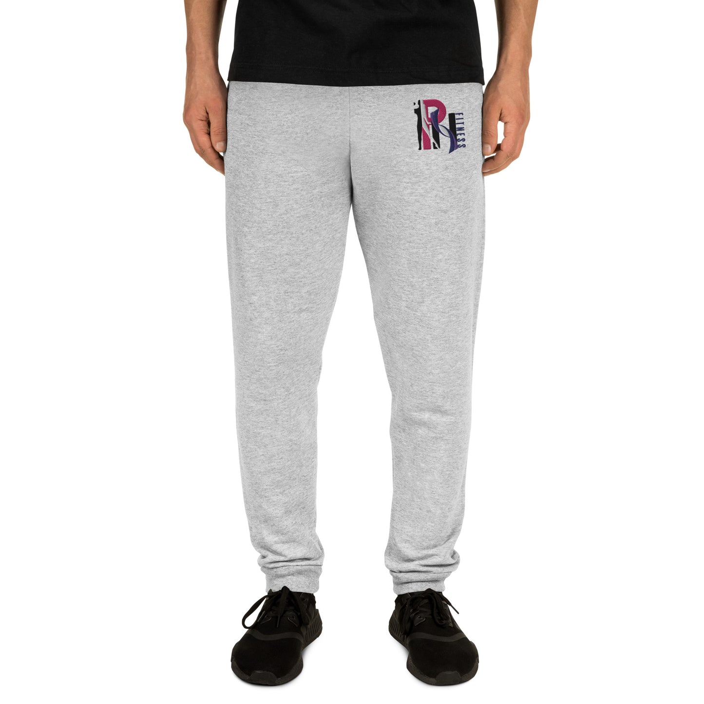 Unisex Joggers